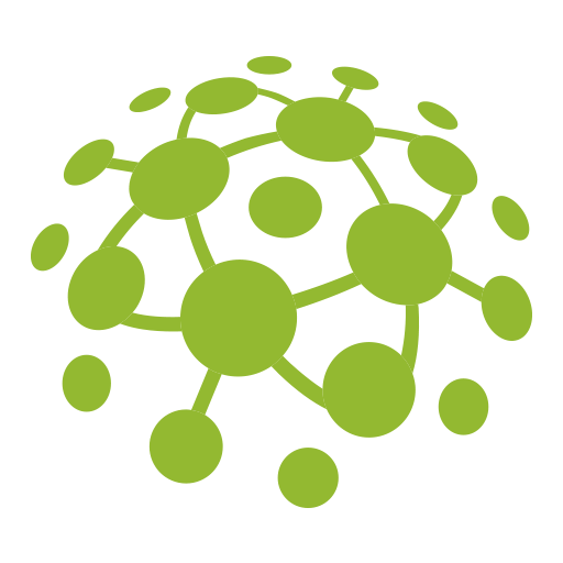 Cargo Concept Logo