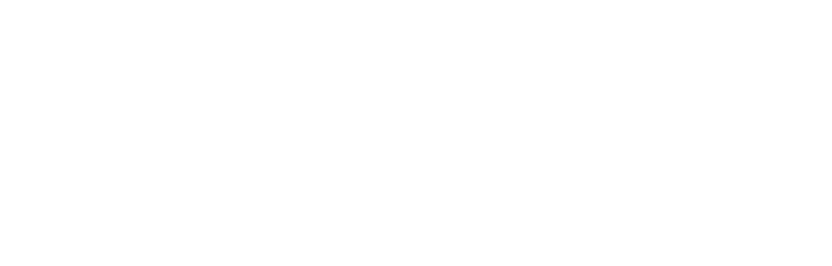 运凯供应链 Forturn Supply Chain Limited